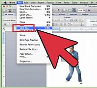 Image result for But Word Clip Art