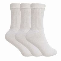Image result for White Zamajac Socks