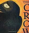 Image result for Crow Cartoon