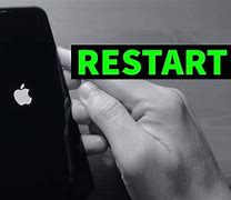 Image result for How to Force Restart iPhone 11