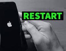 Image result for Other Ways to Restart iPhone