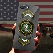 Image result for iPhone 13 Military Cases