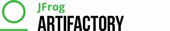 Image result for Artifactory PNG