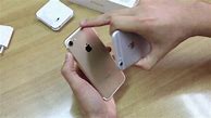 Image result for iPhone 7 in Greek Screen