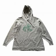 Image result for Bass Pro Shops Hoodie Gray