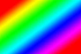 Image result for VanossGaming Rainbow Background