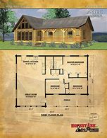 Image result for Lodge House Floor Plans