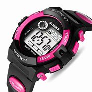 Image result for Sports Watches for Kids