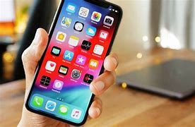 Image result for AT&T iPhone SE 2 March