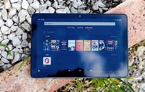 Image result for Kindle Fire HD 10 as Monitor