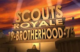 Image result for Scout Royale Brotherhood Background