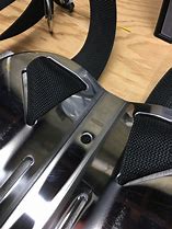 Image result for Stainless Steel Backplate