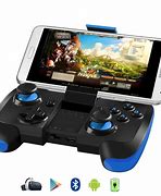 Image result for Bluetooth Gamepad for Android