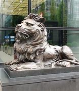 Image result for Lions London