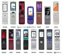 Image result for Fake Phone Plastic