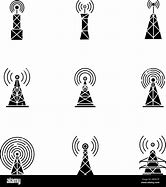 Image result for Telecom Network Icon