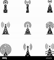 Image result for Verizon 5G Wireless Towers