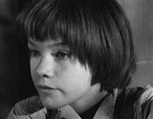 Image result for Scout Actress Mockingbird