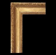 Image result for 24X30 Picture Frame
