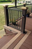 Image result for Aluminum Deck Material