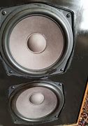 Image result for Used ADS L810 Speakers