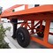 Image result for ATV Ramps for Pickup Trucks