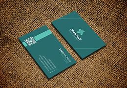 Image result for Business Card Layout Template