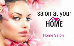 Image result for Beauty Salon Special Service HD