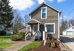 Image result for 401 South Earl Ave.,Lafayette, IN 47904