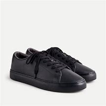 Image result for Court Order Sneakers Price