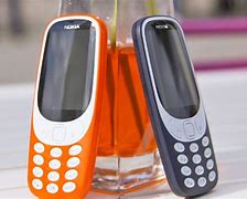 Image result for The Very First Cell Phone