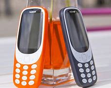 Image result for Hilichurl Nokia Meme