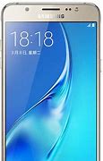 Image result for Samsung J5 Prime Cover Gold