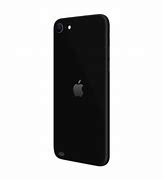 Image result for What a iPhone SE