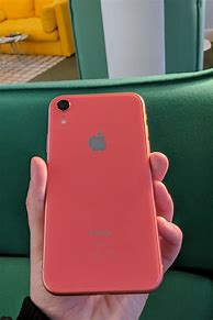 Image result for iPhone Xr Reviews 2019