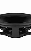 Image result for Passive Radiator Speaker