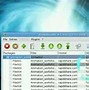 Image result for Download Manager for Mac