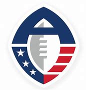 Image result for American Football League Official Logo