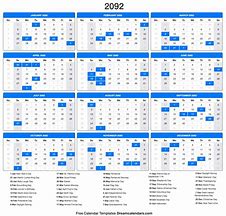 Image result for Starfall Calendar May