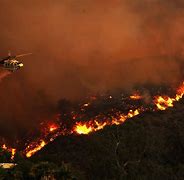 Image result for Back Fire Wildfire Helicopter