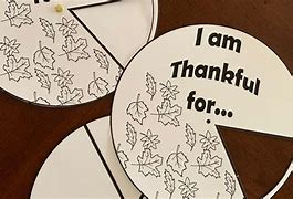 Image result for Wheel of Gratitude