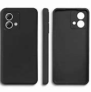 Image result for Soft Flexible TPU Matte-Finish Coating Light Protective Back Cover