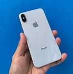 Image result for iPhone X 2nd Generation