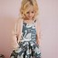 Image result for CG Tween Fashion