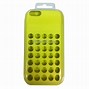 Image result for Yellow iPhone 5C Cases