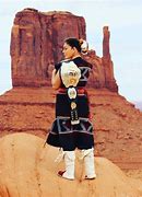 Image result for Native American MMA Female Fighter