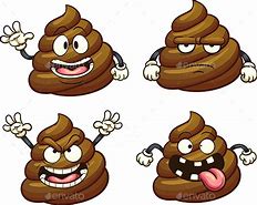 Image result for Poop Pics Funny