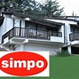 Image result for SIMPO Vranje