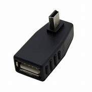 Image result for OTG Mini USB