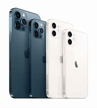 Image result for Apple iPhone Family